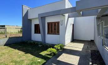 Imagem 2: Casa 2 dormitórios em Capão da Canoa