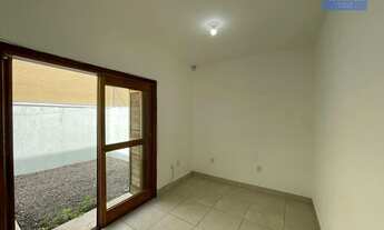 Imagem 7: Casa 2 dormitórios em Capão da Canoa