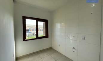 Imagem 6: Casa 2 dormitórios em Capão da Canoa