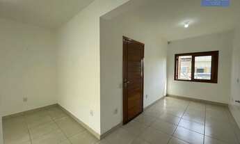 Imagem 3: Casa 2 dormitórios em Capão da Canoa