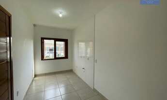 Imagem 5: Casa 2 dormitórios em Capão da Canoa