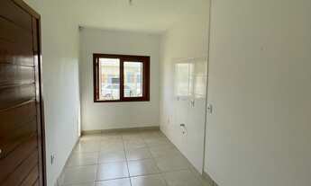 Imagem 4: Casa 2 dormitórios em Capão da Canoa
