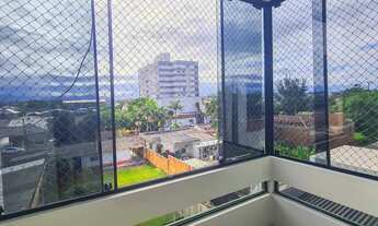 Imagem 4: Apartamento 2 dormitórios no centro de Capão da Canoa