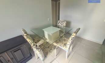 Imagem 6: Apartamento 2 dormitórios no centro de Capão da Canoa