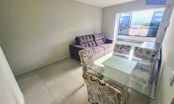 Imagem 2: Apartamento 2 dormitórios no centro de Capão da Canoa