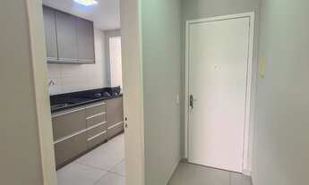 Imagem 7: Apartamento 2 dormitórios no centro de Capão da Canoa