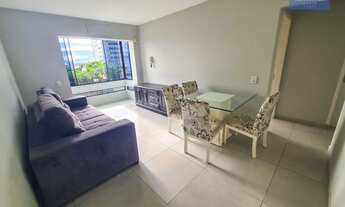 Imagem 3: Apartamento 2 dormitórios no centro de Capão da Canoa