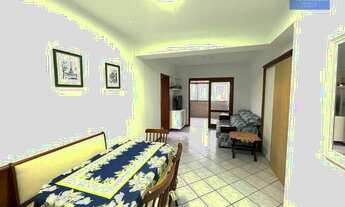 Imagem: Apartamento de 2 dormitórios