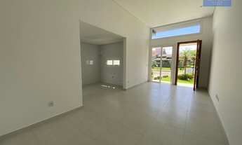 Imagem 3: Casa 2 dormitórios em Capão da Canoa