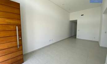 Imagem 4: Casa 2 dormitórios em Capão da Canoa