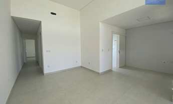 Imagem 5: Casa 2 dormitórios em Capão da Canoa