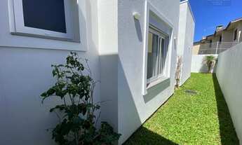 Imagem 7: Casa 2 dormitórios em Capão da Canoa