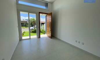 Imagem 2: Casa 2 dormitórios em Capão da Canoa