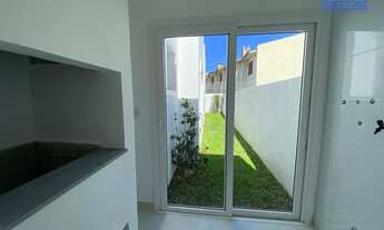 Imagem 6: Casa 2 dormitórios em Capão da Canoa