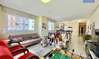 Imagem 5: Apartamento 3 dormitórios de frente