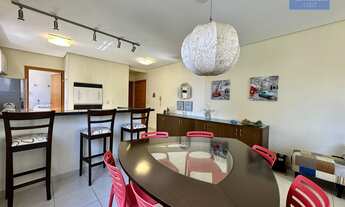 Imagem 7: Apartamento 3 dormitórios de frente