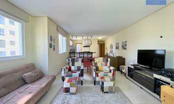 Imagem 4: Apartamento 3 dormitórios de frente