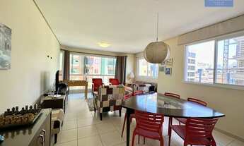 Imagem 6: Apartamento 3 dormitórios de frente