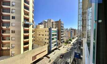 Imagem 2: Apartamento 3 dormitórios de frente