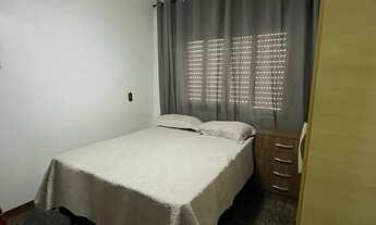 Imagem 6: Apartamento à venda no bairro Centro - Capão da Canoa/RS