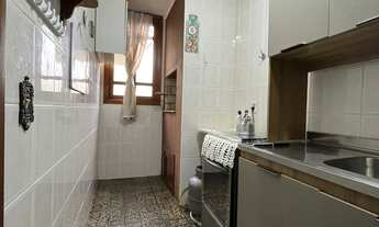 Imagem 5: Apartamento à venda no bairro Centro - Capão da Canoa/RS