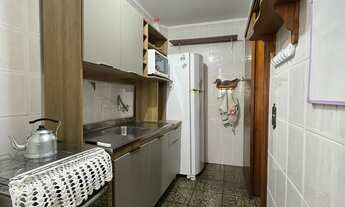 Imagem 4: Apartamento à venda no bairro Centro - Capão da Canoa/RS