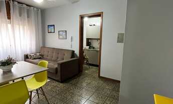 Imagem 2: Apartamento à venda no bairro Centro - Capão da Canoa/RS