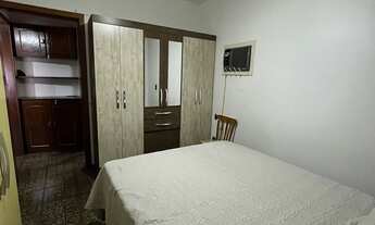 Imagem 7: Apartamento à venda no bairro Centro - Capão da Canoa/RS