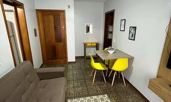 Imagem 3: Apartamento à venda no bairro Centro - Capão da Canoa/RS