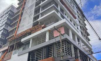 Imagem 1: Apartamento 2 dormitórios em Capão da Canoa