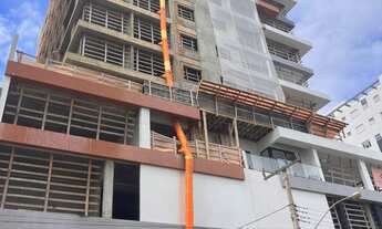 Imagem 3: Apartamento 2 dormitórios em Capão da Canoa