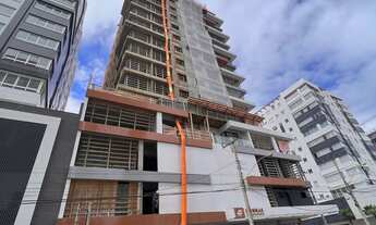 Imagem 2: Apartamento 2 dormitórios em Capão da Canoa