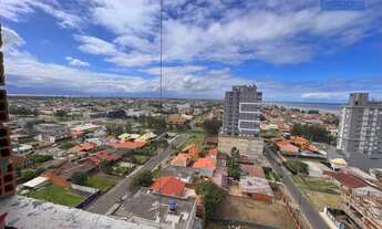 Imagem 5: Apartamento 2 dormitórios em Capão da Canoa