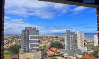 Imagem 4: Apartamento 2 dormitórios em Capão da Canoa