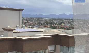 Imagem 7: Apartamento 2 dormitórios em Capão da Canoa