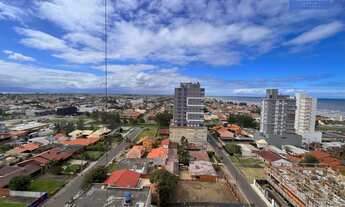 Imagem 6: Apartamento 2 dormitórios em Capão da Canoa