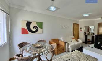 Imagem 4: Apartamento 2 dormitórios em Capão da Canoa