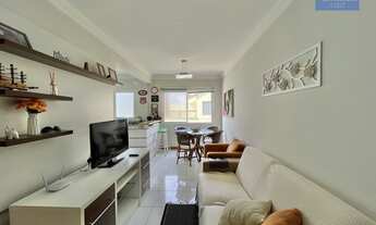 Imagem 6: Apartamento 2 dormitórios em Capão da Canoa