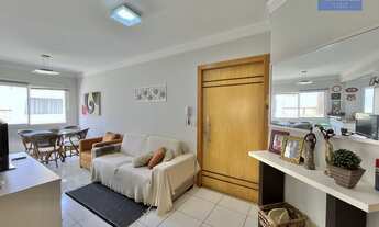 Imagem 5: Apartamento 2 dormitórios em Capão da Canoa