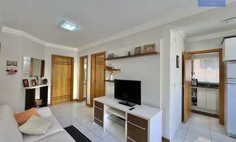 Imagem 2: Apartamento 2 dormitórios em Capão da Canoa