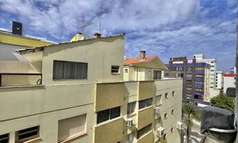 Imagem 7: Apartamento 2 dormitórios em Capão da Canoa