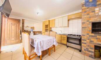 Imagem 6: Casa 2 dormitórios em Montenegro