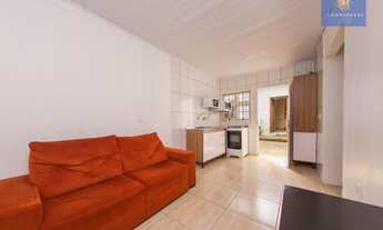 Imagem 2: Casa 2 dormitórios em Montenegro