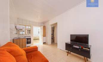 Imagem 3: Casa 2 dormitórios em Montenegro