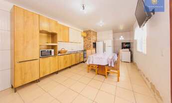 Imagem 5: Casa 2 dormitórios em Montenegro