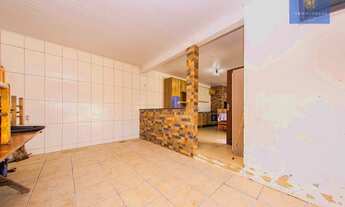 Imagem 7: Casa 2 dormitórios em Montenegro