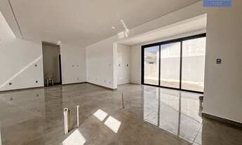 Imagem 3: Casa nova de em Rainha do Mar