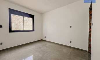 Imagem 4: Casa nova de em Rainha do Mar