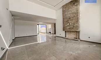 Imagem 7: Casa nova de em Rainha do Mar