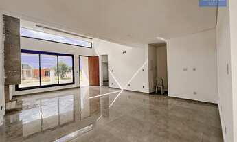 Imagem 2: Casa nova de em Rainha do Mar